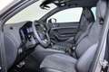 CUPRA Ateca 1.5 TSI DSG 150 Grau - thumbnail 6