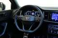 CUPRA Ateca 1.5 TSI DSG 150 Grau - thumbnail 9