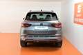 CUPRA Ateca 1.5 TSI DSG 150 Grau - thumbnail 4