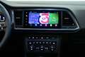 CUPRA Ateca 1.5 TSI DSG 150 Grau - thumbnail 11