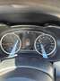 Nissan Micra 1.0 IG-T N-Way  Automatik, Navigation Zwart - thumbnail 11