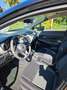 Nissan Micra 1.0 IG-T N-Way  Automatik, Navigation Zwart - thumbnail 9