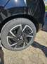 Nissan Micra 1.0 IG-T N-Way  Automatik, Navigation Zwart - thumbnail 7