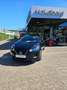 Nissan Micra 1.0 IG-T N-Way  Automatik, Navigation Zwart - thumbnail 2