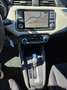Nissan Micra 1.0 IG-T N-Way  Automatik, Navigation Zwart - thumbnail 14