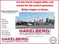 Nissan Micra 1.0 IG-T N-Way  Automatik, Navigation Nero - thumbnail 1
