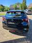 Nissan Micra 1.0 IG-T N-Way  Automatik, Navigation Zwart - thumbnail 5