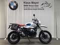 BMW R nineT 0 - thumbnail 2