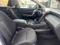 Hyundai TUCSON 1.6TDI Mild-Hybrid 4WD/NAVI/LED/Pano/AHK Weiß - thumbnail 14