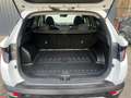 Hyundai TUCSON 1.6TDI Mild-Hybrid 4WD/NAVI/LED/Pano/AHK Weiß - thumbnail 18