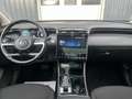 Hyundai TUCSON 1.6TDI Mild-Hybrid 4WD/NAVI/LED/Pano/AHK Weiß - thumbnail 12