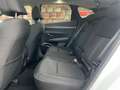Hyundai TUCSON 1.6TDI Mild-Hybrid 4WD/NAVI/LED/Pano/AHK Weiß - thumbnail 16