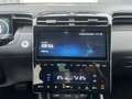 Hyundai TUCSON 1.6TDI Mild-Hybrid 4WD/NAVI/LED/Pano/AHK Weiß - thumbnail 13