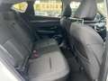Hyundai TUCSON 1.6TDI Mild-Hybrid 4WD/NAVI/LED/Pano/AHK Weiß - thumbnail 17