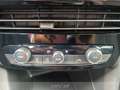 Opel Mokka 1.2 t gs line s&s 130cv Noir - thumbnail 17
