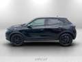 Opel Mokka 1.2 t gs line s&s 130cv Noir - thumbnail 8