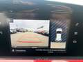 Opel Mokka 1.2 t gs line s&s 130cv Noir - thumbnail 16