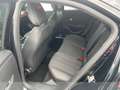 Opel Mokka 1.2 t gs line s&s 130cv Noir - thumbnail 11