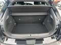 Opel Mokka 1.2 t gs line s&s 130cv Noir - thumbnail 9