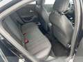 Opel Mokka 1.2 t gs line s&s 130cv Noir - thumbnail 10