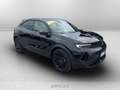 Opel Mokka 1.2 t gs line s&s 130cv Noir - thumbnail 3