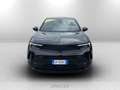 Opel Mokka 1.2 t gs line s&s 130cv Noir - thumbnail 2
