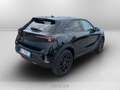 Opel Mokka 1.2 t gs line s&s 130cv Noir - thumbnail 5