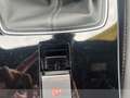 Opel Mokka 1.2 t gs line s&s 130cv Noir - thumbnail 19