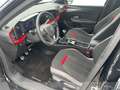 Opel Mokka 1.2 t gs line s&s 130cv Noir - thumbnail 13