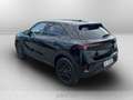 Opel Mokka 1.2 t gs line s&s 130cv Noir - thumbnail 7