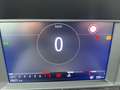 Opel Mokka 1.2 t gs line s&s 130cv Noir - thumbnail 14