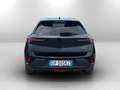 Opel Mokka 1.2 t gs line s&s 130cv Noir - thumbnail 6