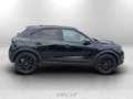 Opel Mokka 1.2 t gs line s&s 130cv Noir - thumbnail 4