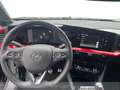 Opel Mokka 1.2 t gs line s&s 130cv Noir - thumbnail 15