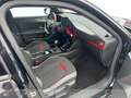 Opel Mokka 1.2 t gs line s&s 130cv Noir - thumbnail 12