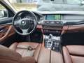 BMW 520 520dA BluePerformance Start/Stop Grijs - thumbnail 5
