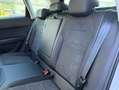 SEAT Ateca FR Edition 1.0 TSI Weiß - thumbnail 8
