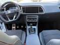 SEAT Ateca FR Edition 1.0 TSI Weiß - thumbnail 4
