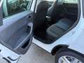 SEAT Ateca FR Edition 1.0 TSI Weiß - thumbnail 7