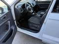 SEAT Ateca FR Edition 1.0 TSI Weiß - thumbnail 3