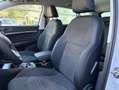SEAT Ateca FR Edition 1.0 TSI Weiß - thumbnail 5