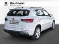 SEAT Ateca FR Edition 1.0 TSI Weiß - thumbnail 2