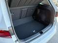 SEAT Ateca FR Edition 1.0 TSI Weiß - thumbnail 9