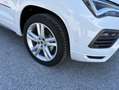 SEAT Ateca FR Edition 1.0 TSI Weiß - thumbnail 10