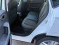 SEAT Ateca FR Edition 1.0 TSI Weiß - thumbnail 6