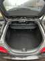 Mercedes-Benz CLA 45 AMG CLA 45 AMG 4Matic (117.952) Schwarz - thumbnail 12