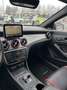 Mercedes-Benz CLA 45 AMG CLA 45 AMG 4Matic (117.952) Schwarz - thumbnail 11