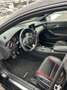Mercedes-Benz CLA 45 AMG CLA 45 AMG 4Matic (117.952) Schwarz - thumbnail 9