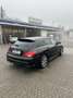 Mercedes-Benz CLA 45 AMG CLA 45 AMG 4Matic (117.952) Schwarz - thumbnail 3