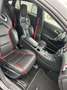 Mercedes-Benz CLA 45 AMG CLA 45 AMG 4Matic (117.952) Schwarz - thumbnail 16